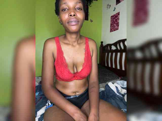 Bondeddesire webcam