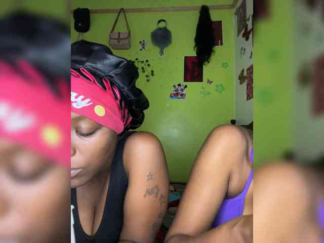 Bondeddesire Sex Cam Show