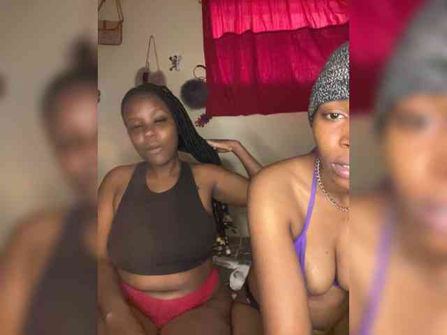 Bondeddesire webcam