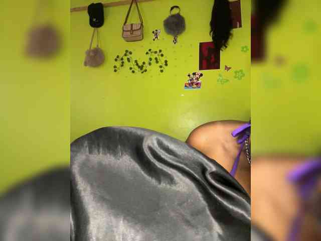 Bondeddesire Sex Cam Show