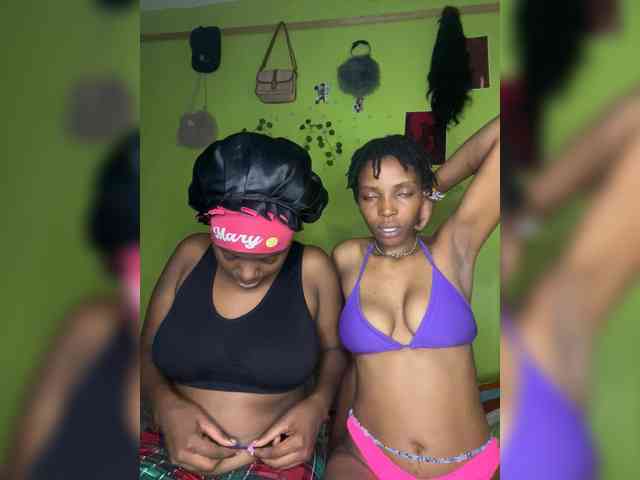 Bondeddesire Sex Cam Show