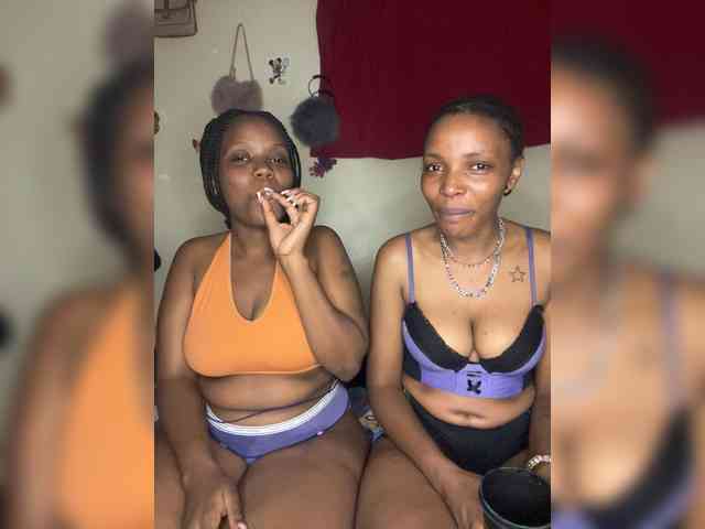 Bondeddesire webcam