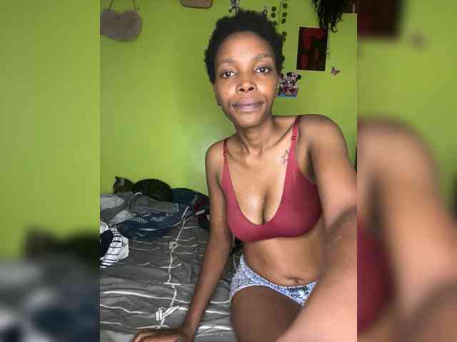 Bondeddesire