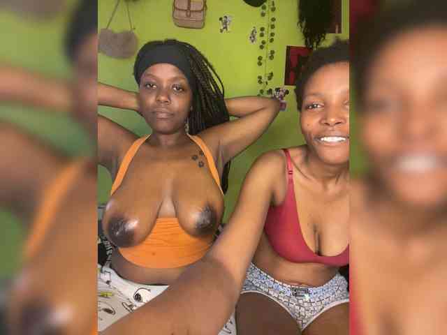 Bondeddesire