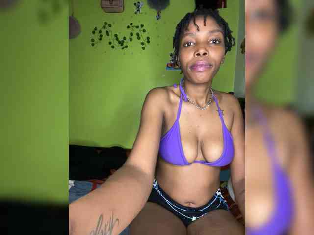 Bondeddesire webcam