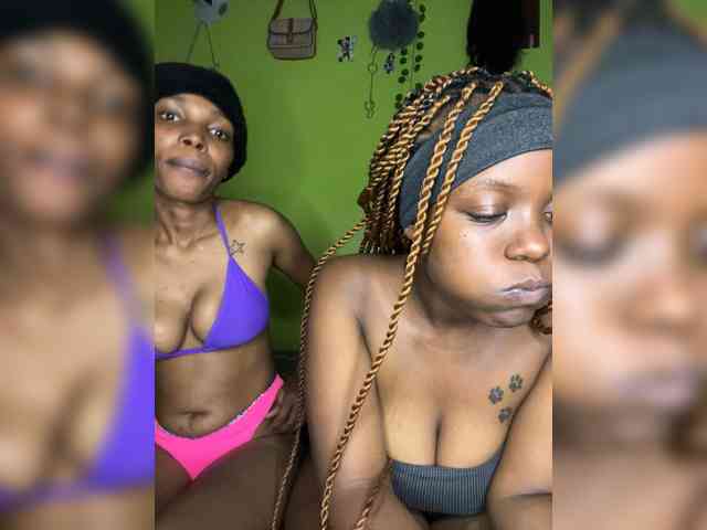 Bondeddesire webcam