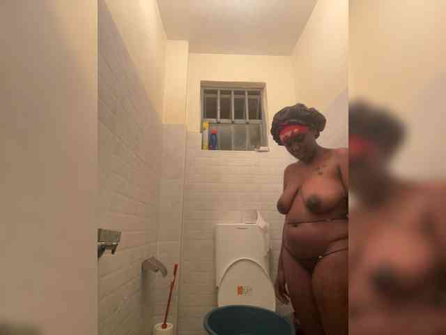 Bondeddesire webcam