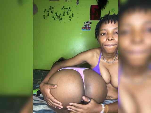 Bondeddesire Bondeddesire