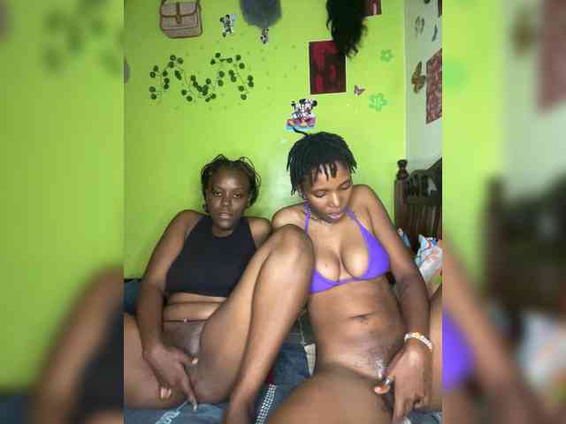 Bondeddesire Bondeddesire
