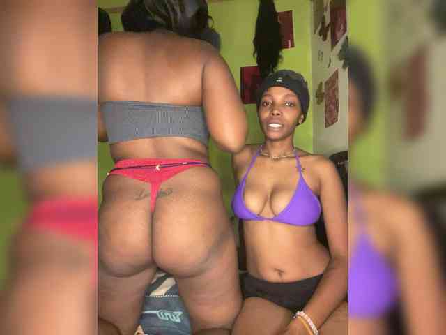 Bondeddesire webcam