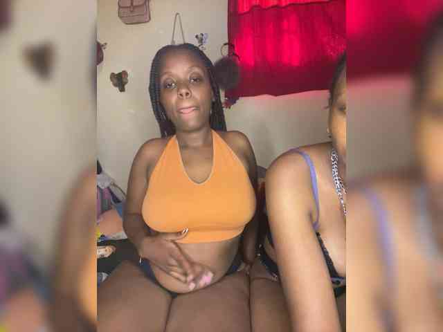 Bondeddesire webcam
