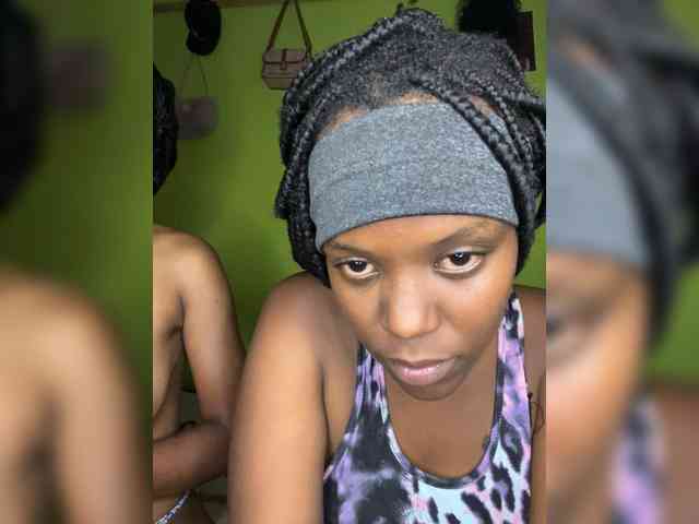 Model: Bondeddesire