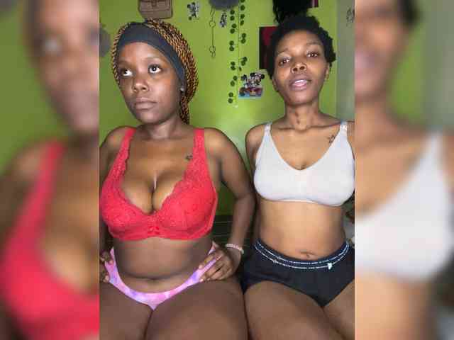 Bondeddesire webcam