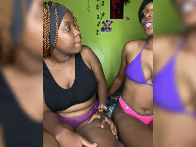 Bondeddesire