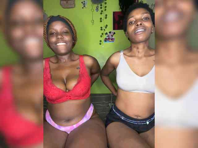 Bondeddesire webcam