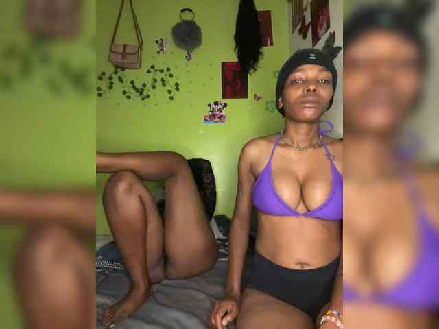 Bondeddesire