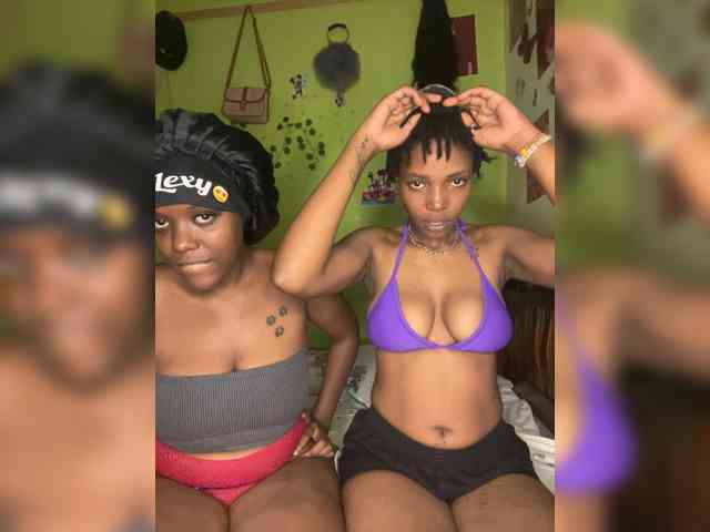 Bondeddesire webcam