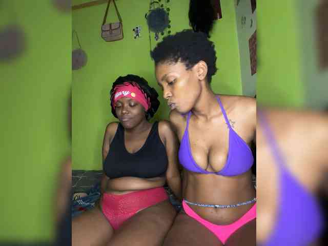 Bondeddesire