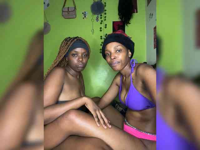 Bondeddesire webcam