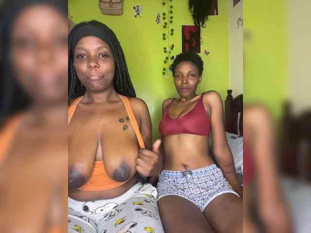 Bondeddesire