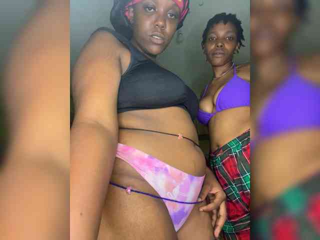 Bondeddesire webcam