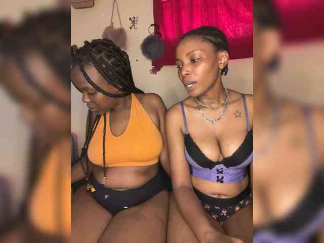 Bondeddesire webcam