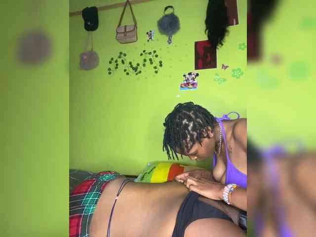 Bondeddesire Sex Cam Show