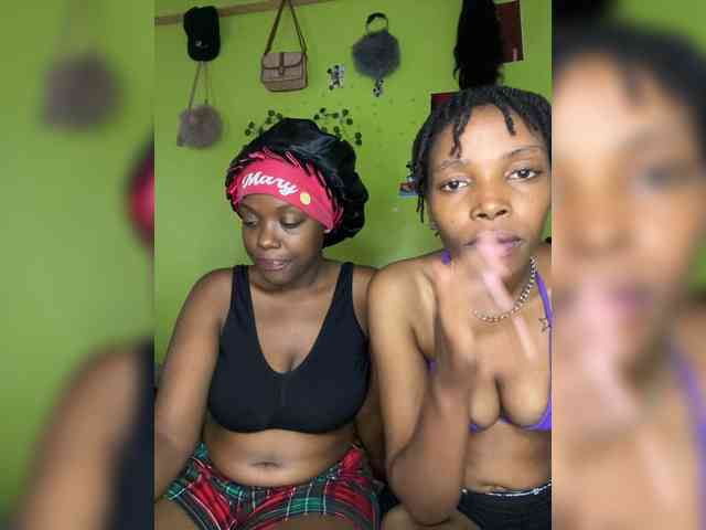 Bondeddesire Sex Cam Show