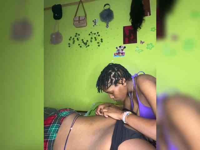 Bondeddesire Sex Cam Show
