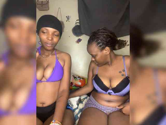Bondeddesire webcam