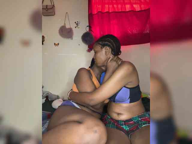 Bondeddesire