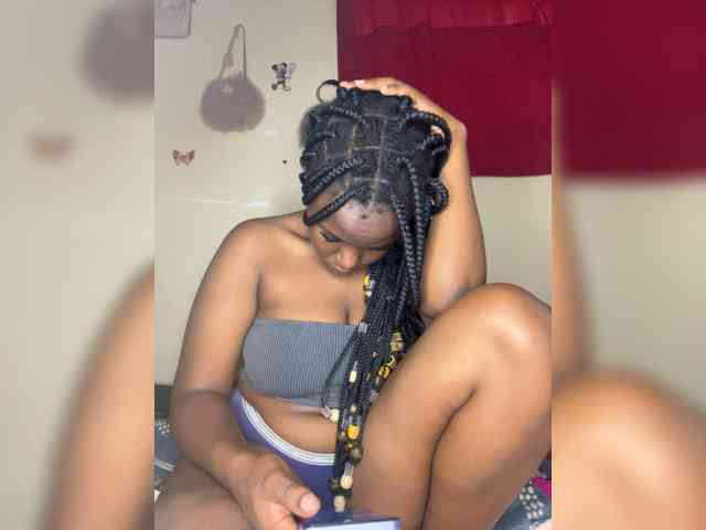 Bondeddesire