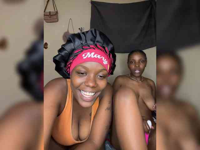 Bondeddesire webcam