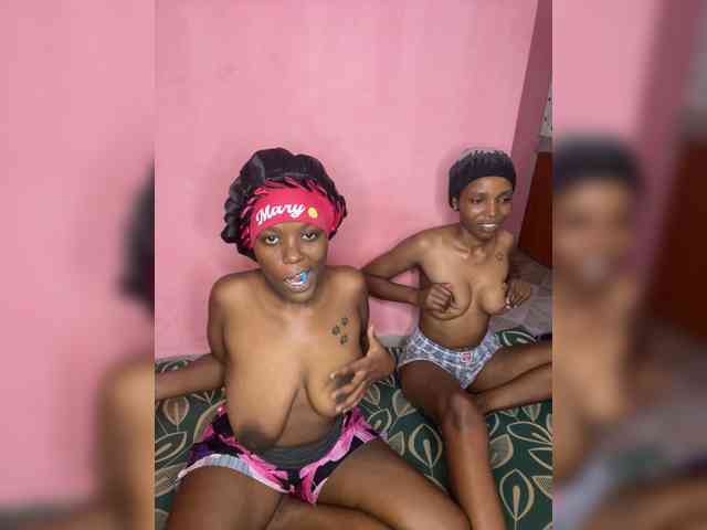 Bondeddesire webcam