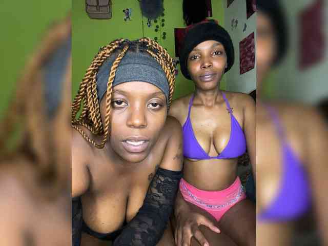 Bondeddesire webcam
