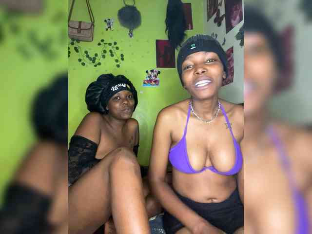 Bondeddesire Bondeddesire