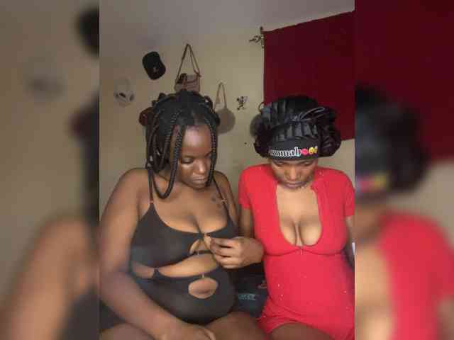 Bondeddesire