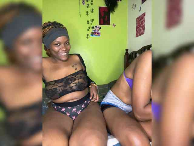 Bondeddesire webcam