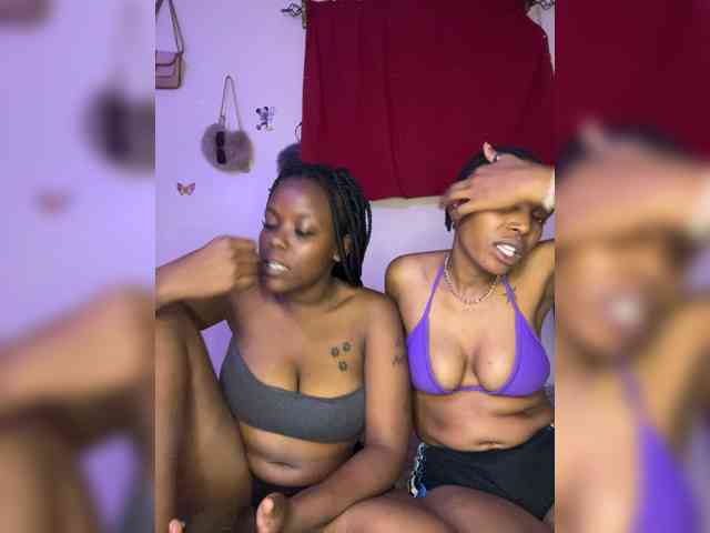 Bondeddesire