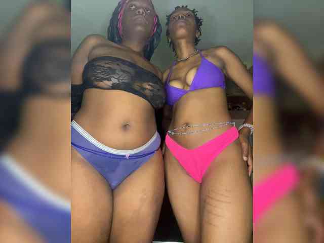 Bondeddesire Sex Cam Show