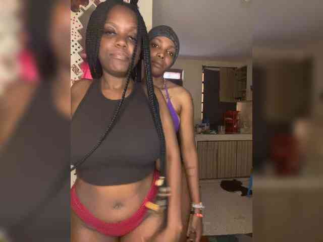 Bondeddesire webcam