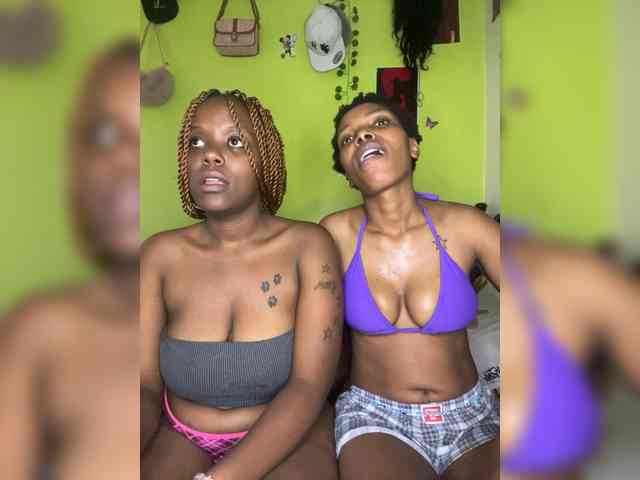 Bondeddesire