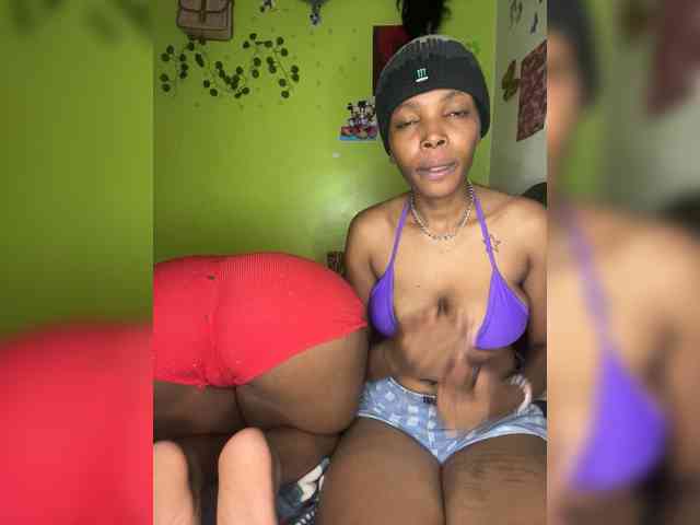 Bondeddesire webcam