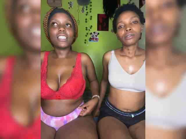 Bondeddesire webcam
