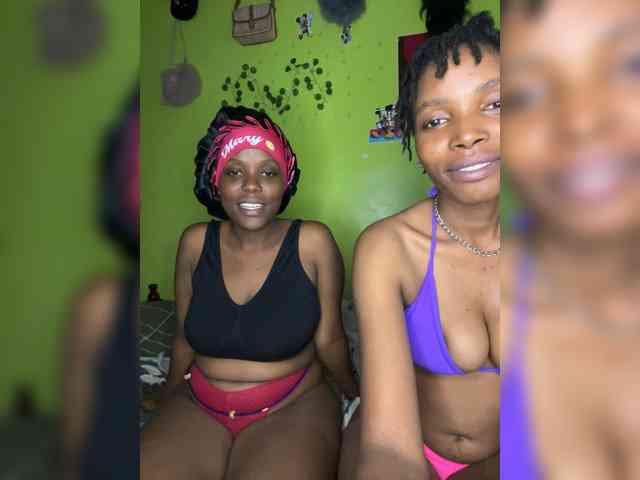 Bondeddesire webcam