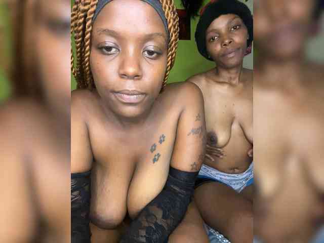 Bondeddesire