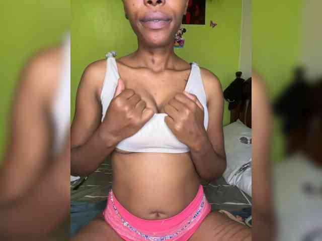 Bondeddesire webcam