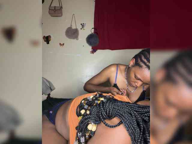 Bondeddesire webcam