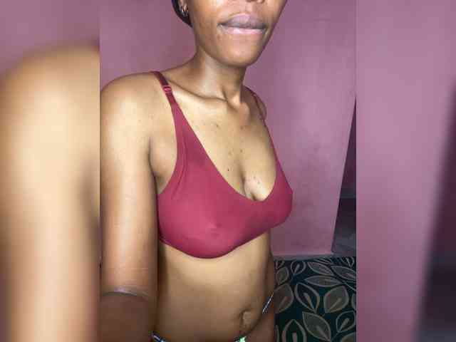 Bondeddesire webcam