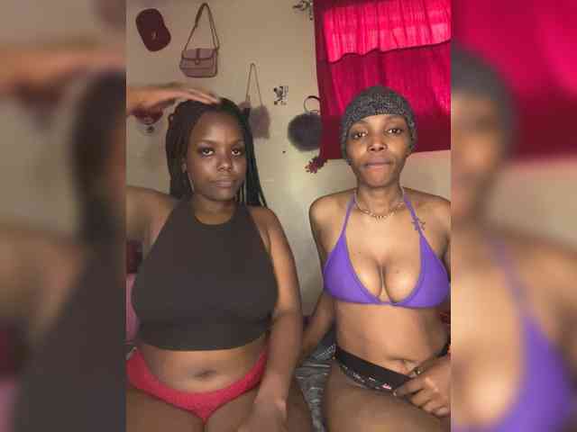 Bondeddesire webcam